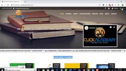 Best Approach on How to Consolidate Test Cases into Different Classes Instructional Video