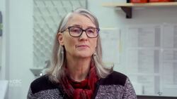 University of Alberta team sequencing tree genomes to find what makes forests resilient to climate change News Clip