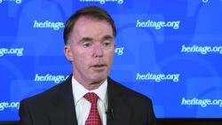 Saudi student opens fire, kills 3 at Fl Naval base Instructional Video