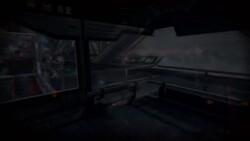 Killzone 3 Walkthrough / A New Beginning - Part 1: Stahl Arms Instructional Video