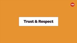 Michael C. Bush: This is what makes employees happy at work Instructional Video