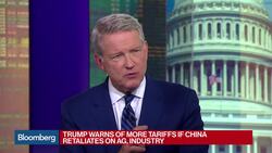 New Jersey Is Getting the 'Short End of the Stick' Says Candidate Malinowski News Clip