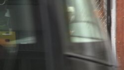 Czech Republic enforces mandatory face masks in public Instructional Video