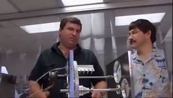 Black Holes: Peering Into the Heart of Darkness - Science Nation Instructional Video