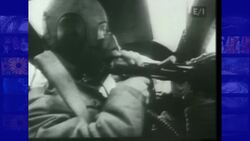 Civil Air Patrol   What it is & how you join News Clip