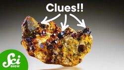 The Gems That Solved a Himalayan Mystery Instructional Video