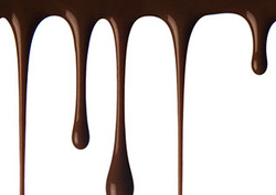 Líquido Instructional Video