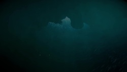 Introduction to Moby Dick Instructional Video