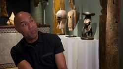 Africa, The Unknown History of Humankind: African culture and communities Instructional Video