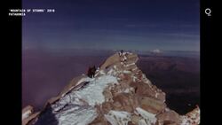 How Patagonia Became The Billion-Dollar Brand of the Resistance News Clip