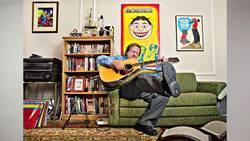 How to Understand Composition & Framing Instructional Video