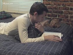 How to Become a Better Writer Instructional Video