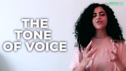 Brand Identity Instructional Video