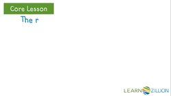 Understanding Scatter Plots and Lines: Distinguishing Exact and Inexact Relationships Instructional Video