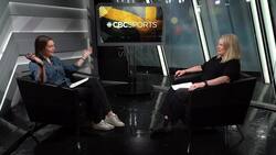 Speed skating preview: Canada's depth, expectations on Jordan Stolz & Jutta Leerdam News Clip