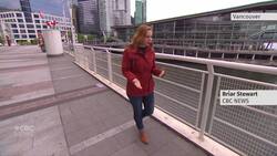 B.C. tourist attractions look for local support News Clip