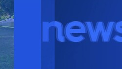 1 hospitalized, 1 in custody after overnight shooting in Town of Newburgh News Clip