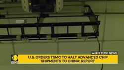 'Move To Canada' Searches Go Up In The US After Trump Victory: Report News Clip