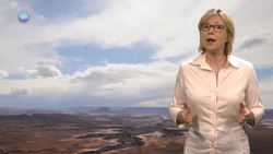 4 Awesome Discoveries You Probably Didn’t Hear About This Week Episode 14 Instructional Video