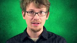 Cloaking Devices! Instructional Video