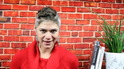 The BIGGEST Mistake in IELTS Speaking and Writing Instructional Video