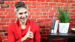 IELTS Band 9 Sample Part 3: All About Art Instructional Video