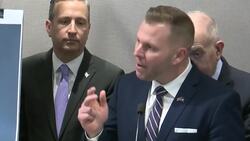 CT lawmakers claim they can cut your power bill by 40%. Will it work? News Clip