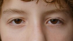 Social Emotional Learning My Well Being Critical Thinking V1-0005 Instructional Video