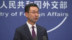 DAILY MOFA BRIEFING Instructional Video