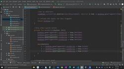 The Art of Doing: Dive Into Android Development with Kotlin - Click! The App Part 3 Instructional Video