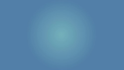 BIOLOGY - Evolution - Darwin's Finches and Natural Selection Instructional Video