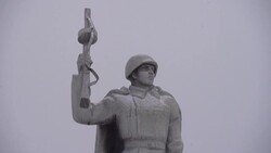 CLEAN : On the Ukrainian border, the Russians between concern and indifference News Clip