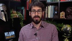 When Shinto Became a “Religion" Instructional Video