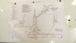 Mine officials remanded in custody in Siberia after deadly blast News Clip