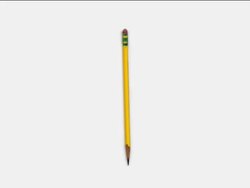 The Changing Phases of Matter: Moving Particles and Matter Instructional Video