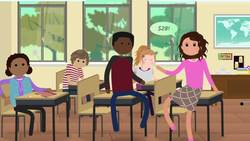 Minimum Viable Product and Pivoting Crash Course Business Entrepreneurship Instructional Video