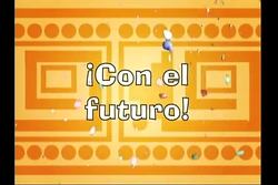 Advanced Spanish: The Future Tense Instructional Video