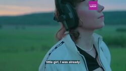 Singing from the meadow, bass from the city: How Swada is reinventing traditional Slavic music News Clip