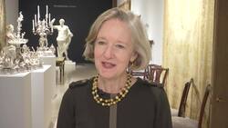 Christie's to sell Miles Davis trumpet in NYC Instructional Video