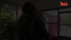 Cute Cub Kindergarten: Tigers Unusual Friends Instructional Video