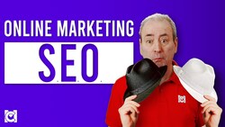 What is SEO? Search Engine Optimization Instructional Video