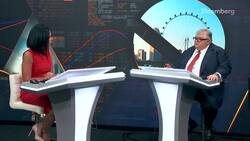 BIS Chief on Crypto: A Technology Doesn't Make for Trusted Money News Clip