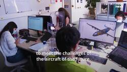 'Tesla of the skies': This French start-up wants to take zero-emissions electric aircraft mainstream News Clip