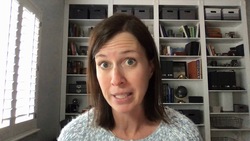 Commit this to Memory for a 7+ on IELTS Instructional Video