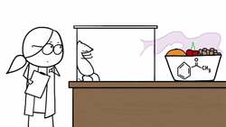 Epigenetics: Why Inheritance Is Weirder Than We Thought Instructional Video