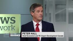 Energy boost News Clip