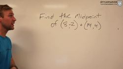 Midpoint Instructional Video