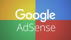 Do Journalists Understand Religion? Instructional Video