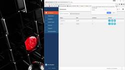 The Full Stack Web Development - Remote DB & Replication Instructional Video
