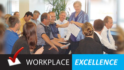 Creating Sustainable Urban Spaces Instructional Video